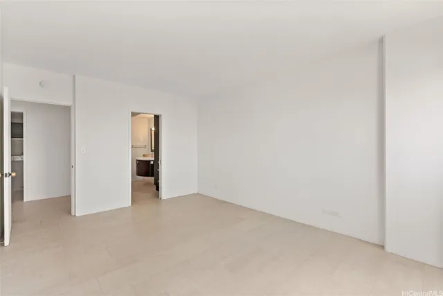 $849,000 | 999 Wilder Avenue, Unit 702, Honolulu, HI 96822