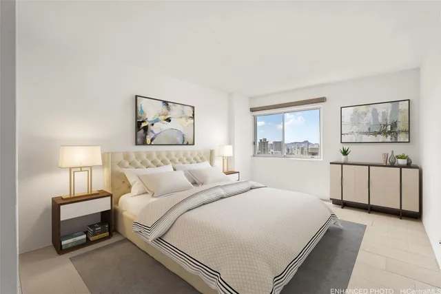 $849,000 | 999 Wilder Avenue, Unit 702, Honolulu, HI 96822