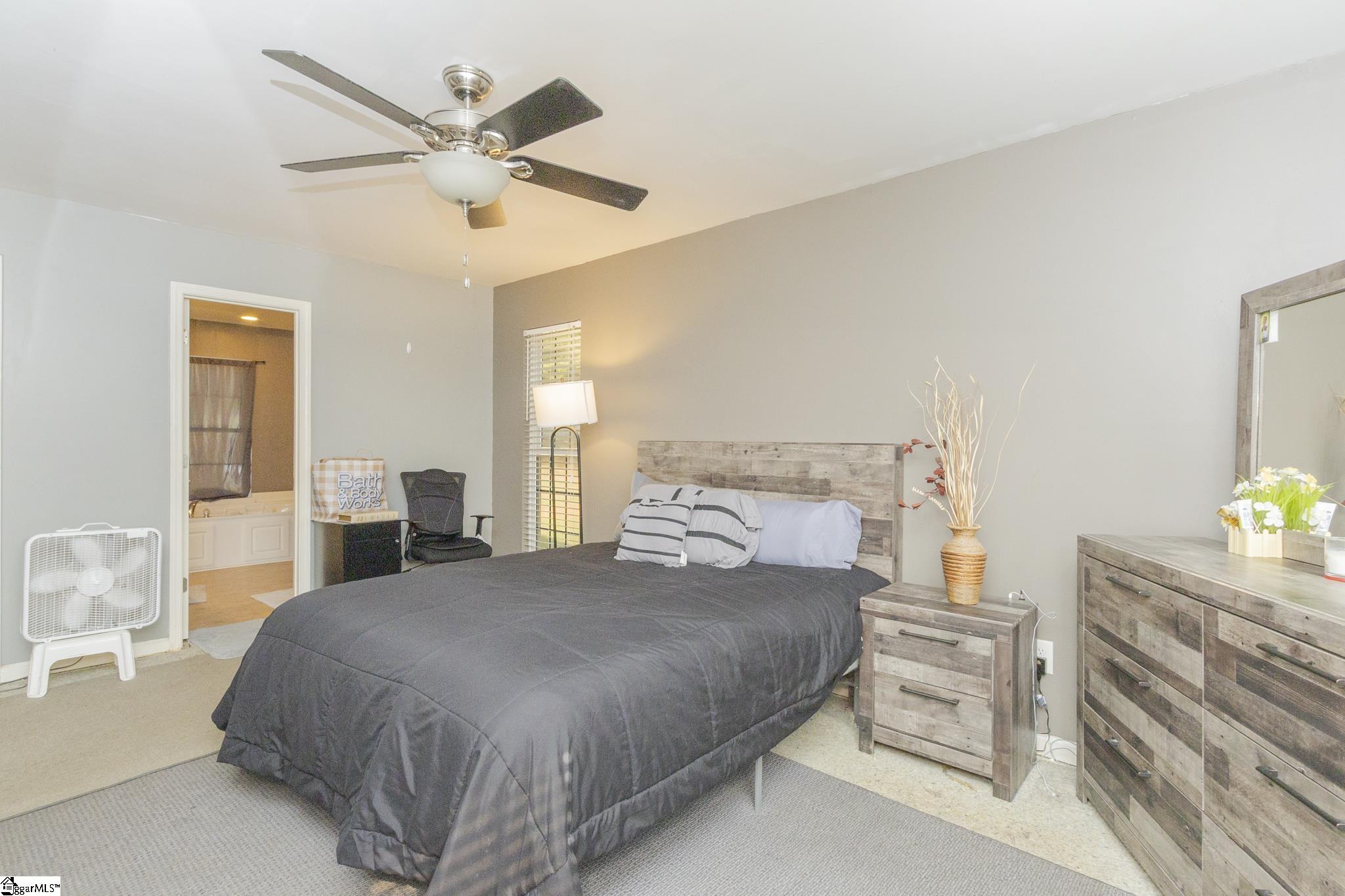 101 Springview Drive Anderson, SC 29625 - Photo 24 of 34 Gallery Image 24