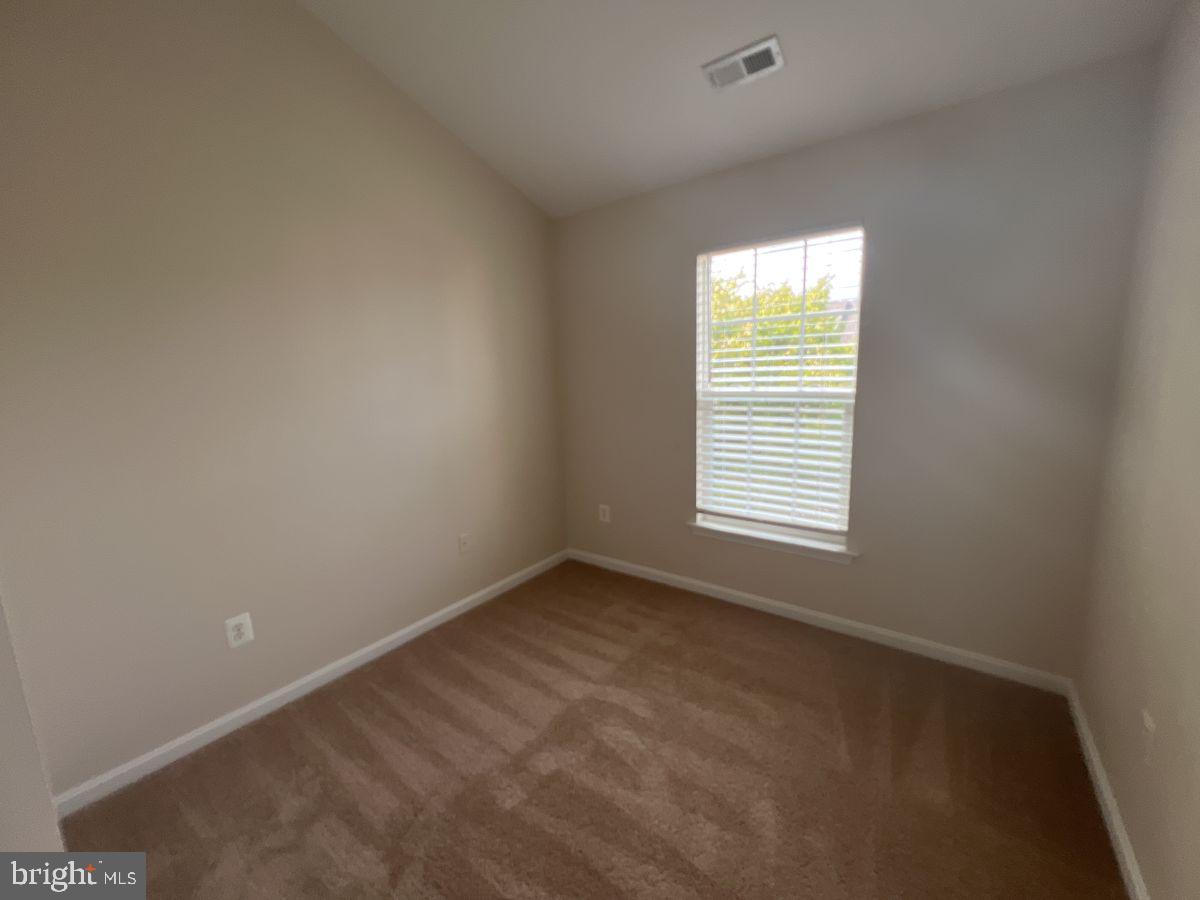 658 Wild Hunt Road Frederick, MD 21703 - Photo 13 of 22 Gallery Image 13