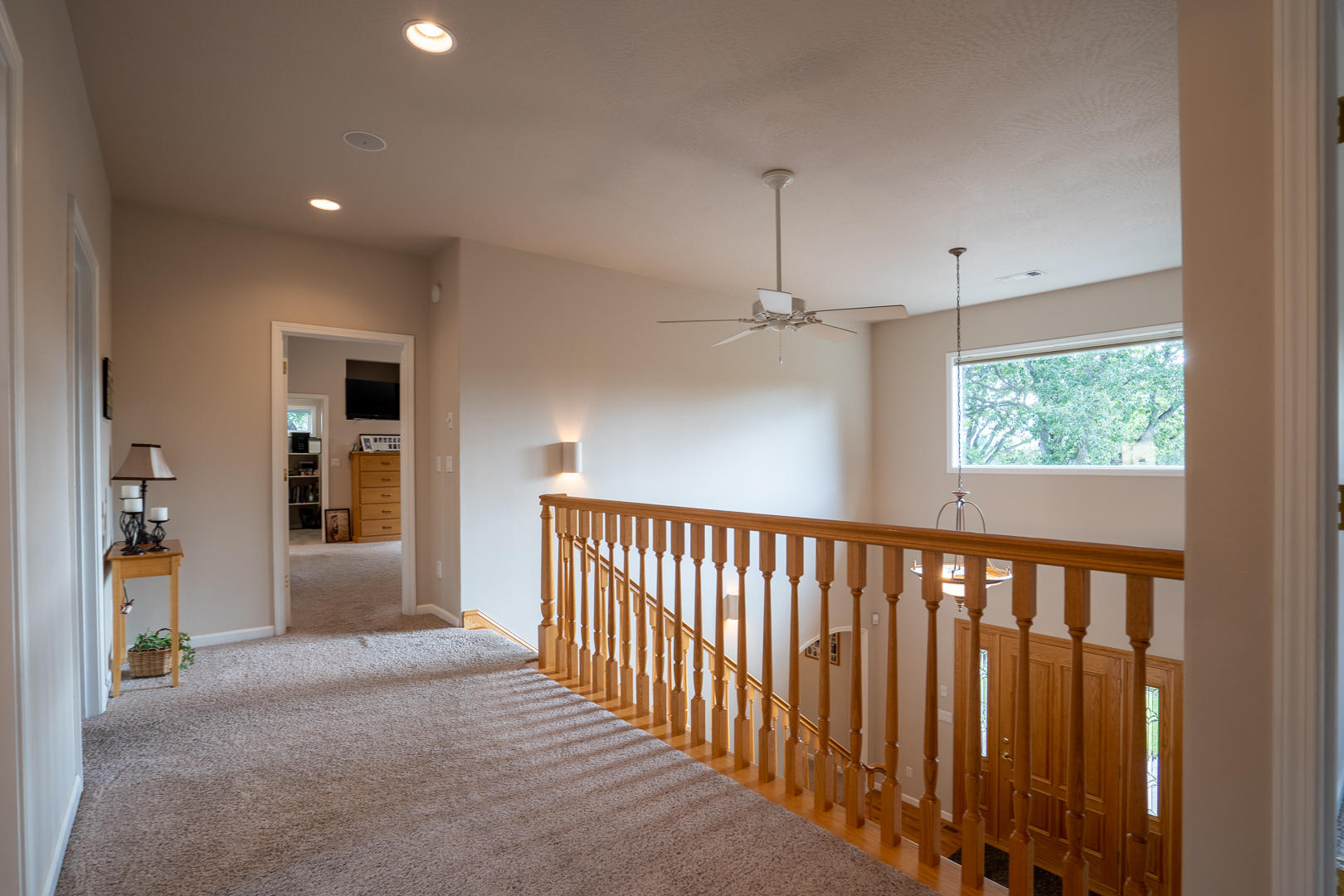 1585 Ridge Way Medford, OR 97504 - Photo 34 of 78 1585 Ridge Way - MLS - Sony-21