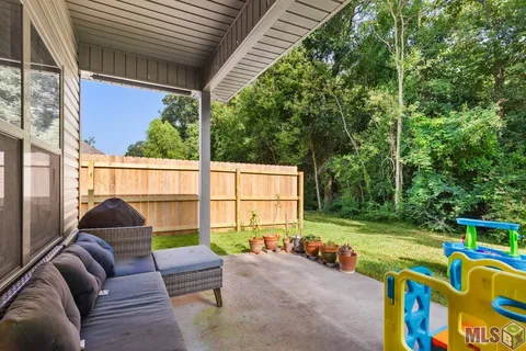 $250,000 | 728 Pine Hollow Drive, Gonzales, LA 70737