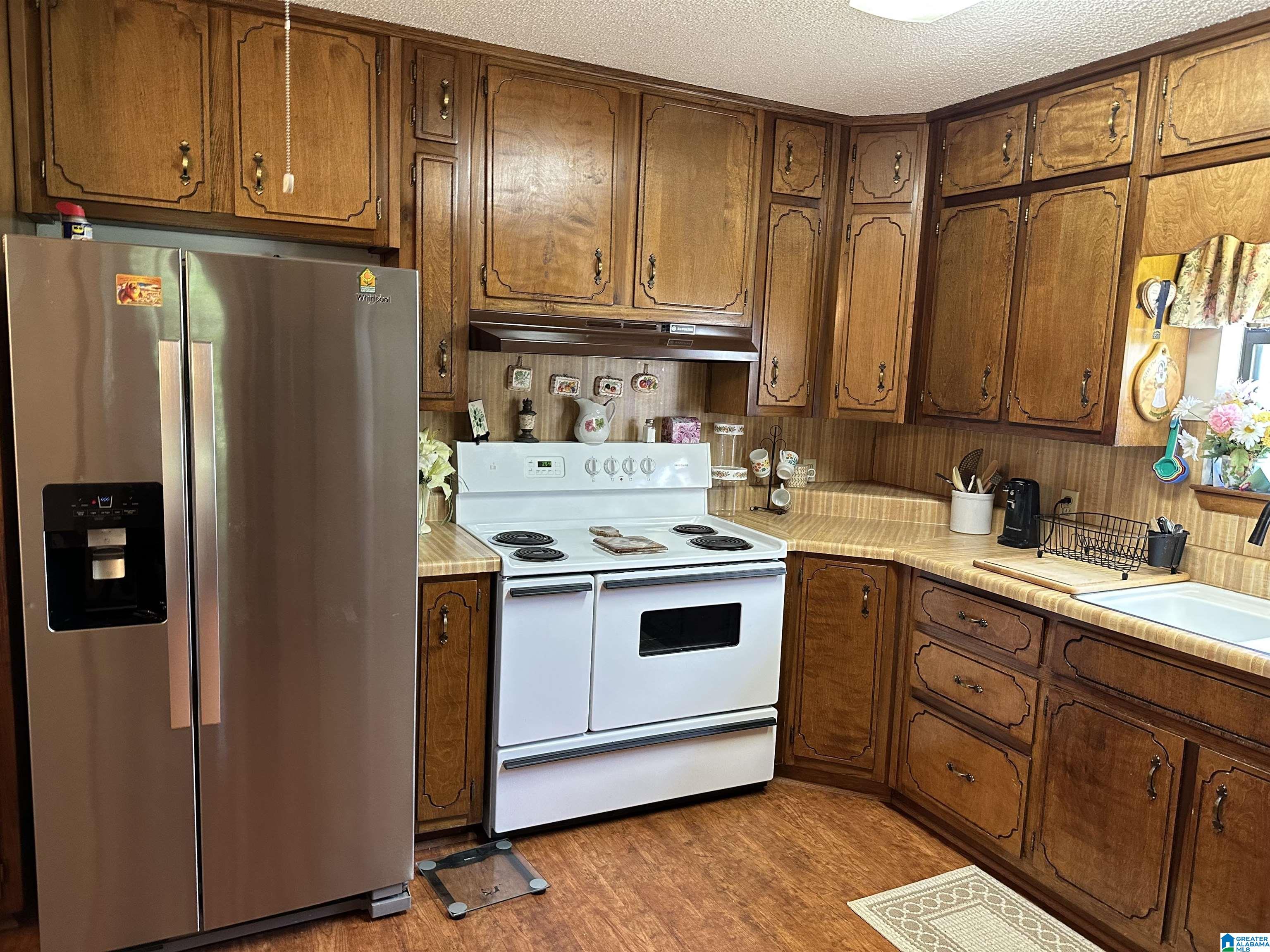 4282 Red Wing Lane Birmingham, AL 35217 - Photo 21 of 95
