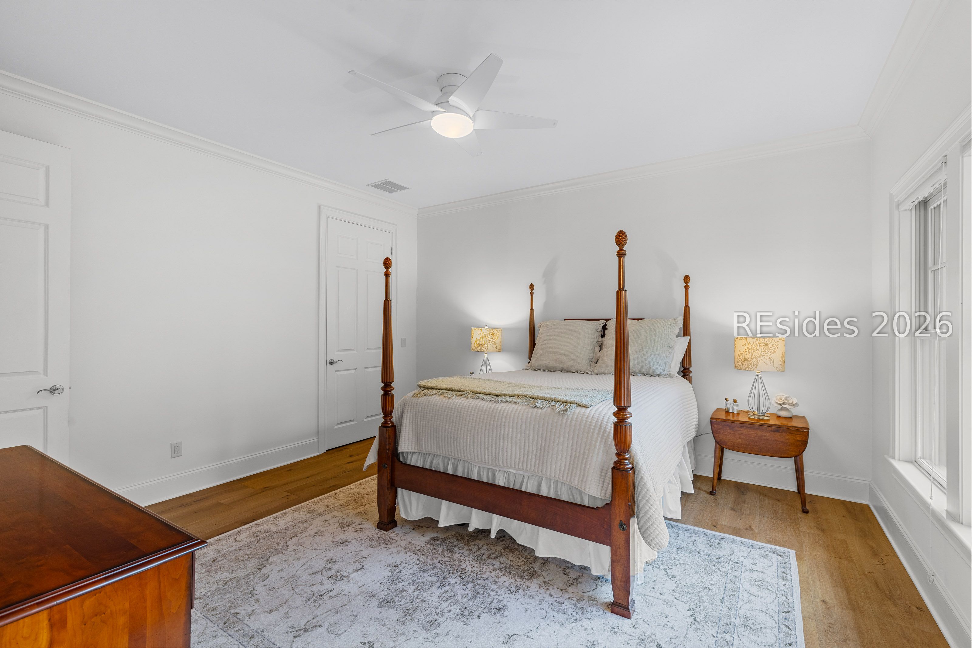 14 Inverness Drive Bluffton, SC 29910 - Photo 62 of 96