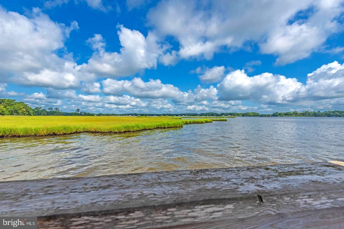 360 Timberline Circle Berlin, MD 21811 - Photo 14 of 37 Views from the Marina