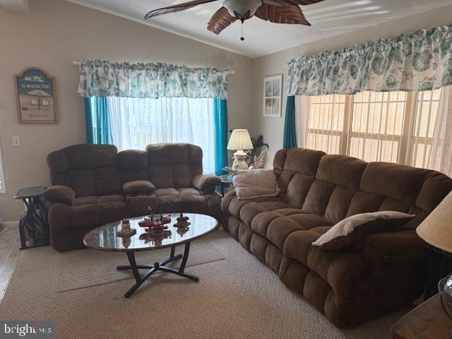 360 Timberline Circle Berlin, MD 21811 - Photo 20 of 37