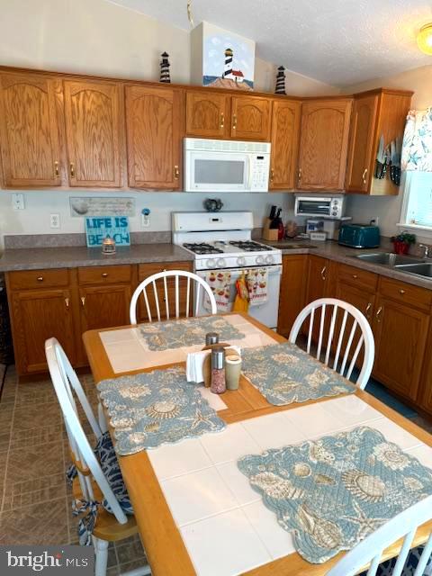 360 Timberline Circle Berlin, MD 21811 - Photo 23 of 37