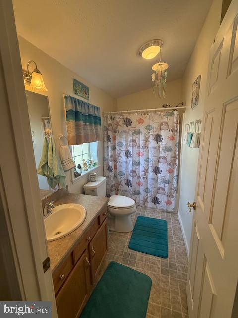 360 Timberline Circle Berlin, MD 21811 - Photo 30 of 37 Bath