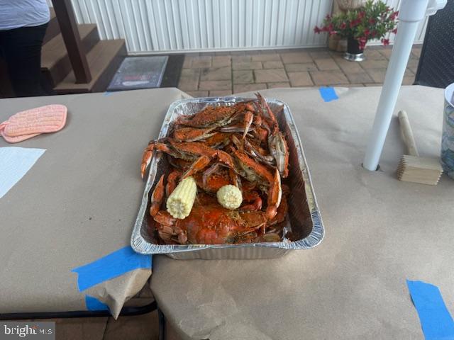 360 Timberline Circle Berlin, MD 21811 - Photo 3 of 37 Boat friendly community. Catch fresh crabs!