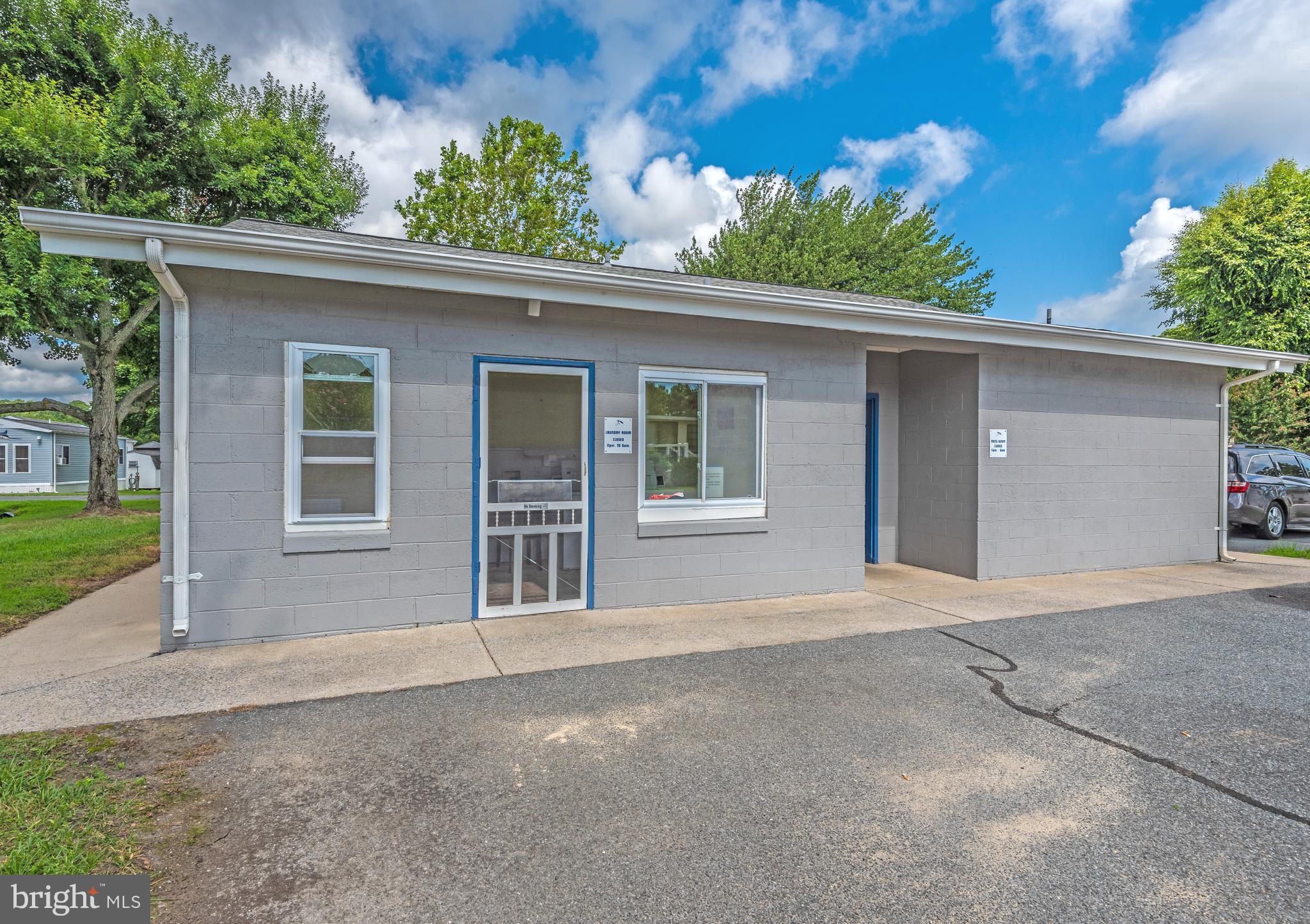 360 Timberline Circle Berlin, MD 21811 - Photo 37 of 37 2 community bath houses w Laundry!