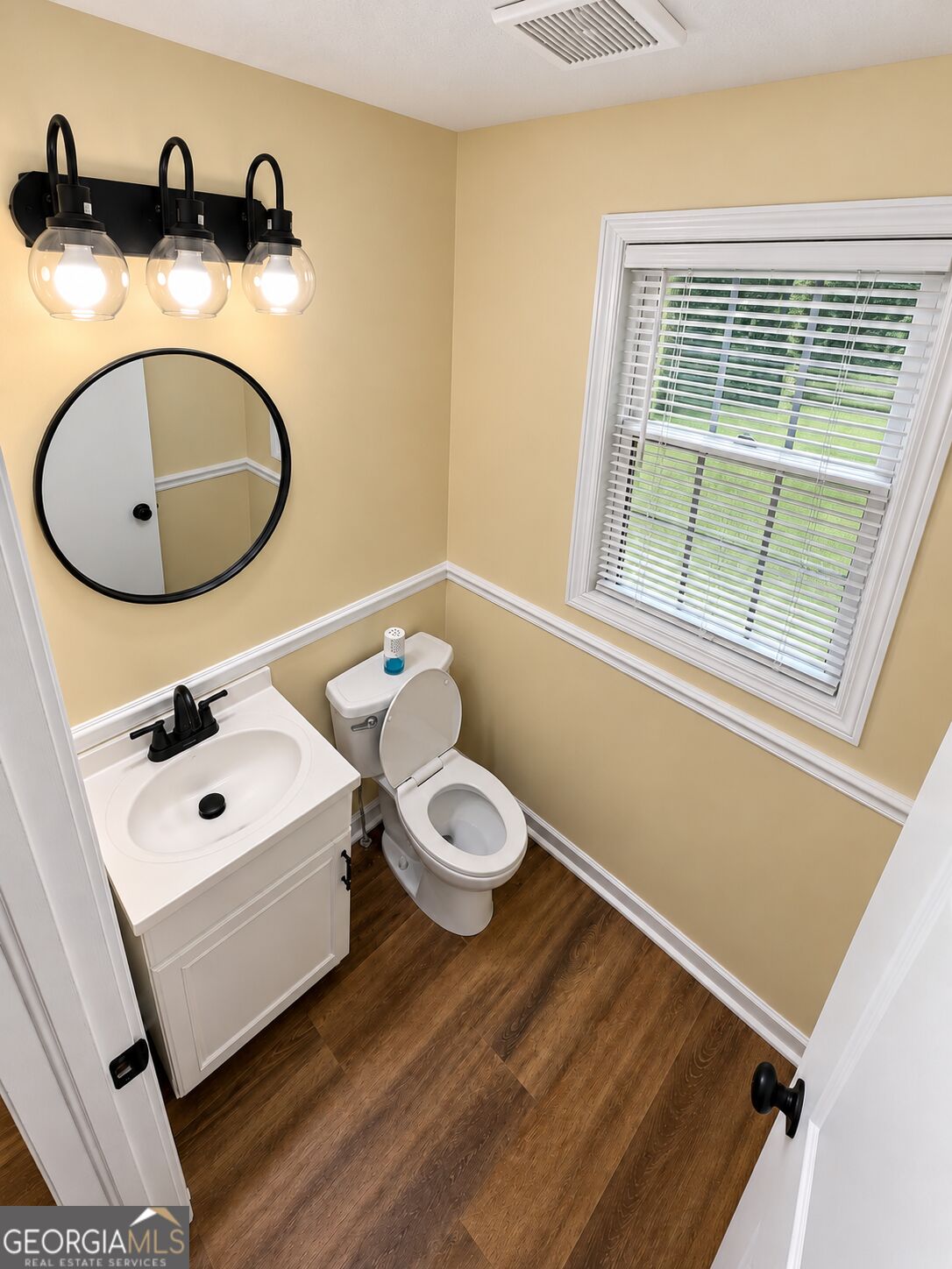 10685 Sandpiper Road Hampton, GA 30228 - Photo 25 of 43 Gallery Image 25