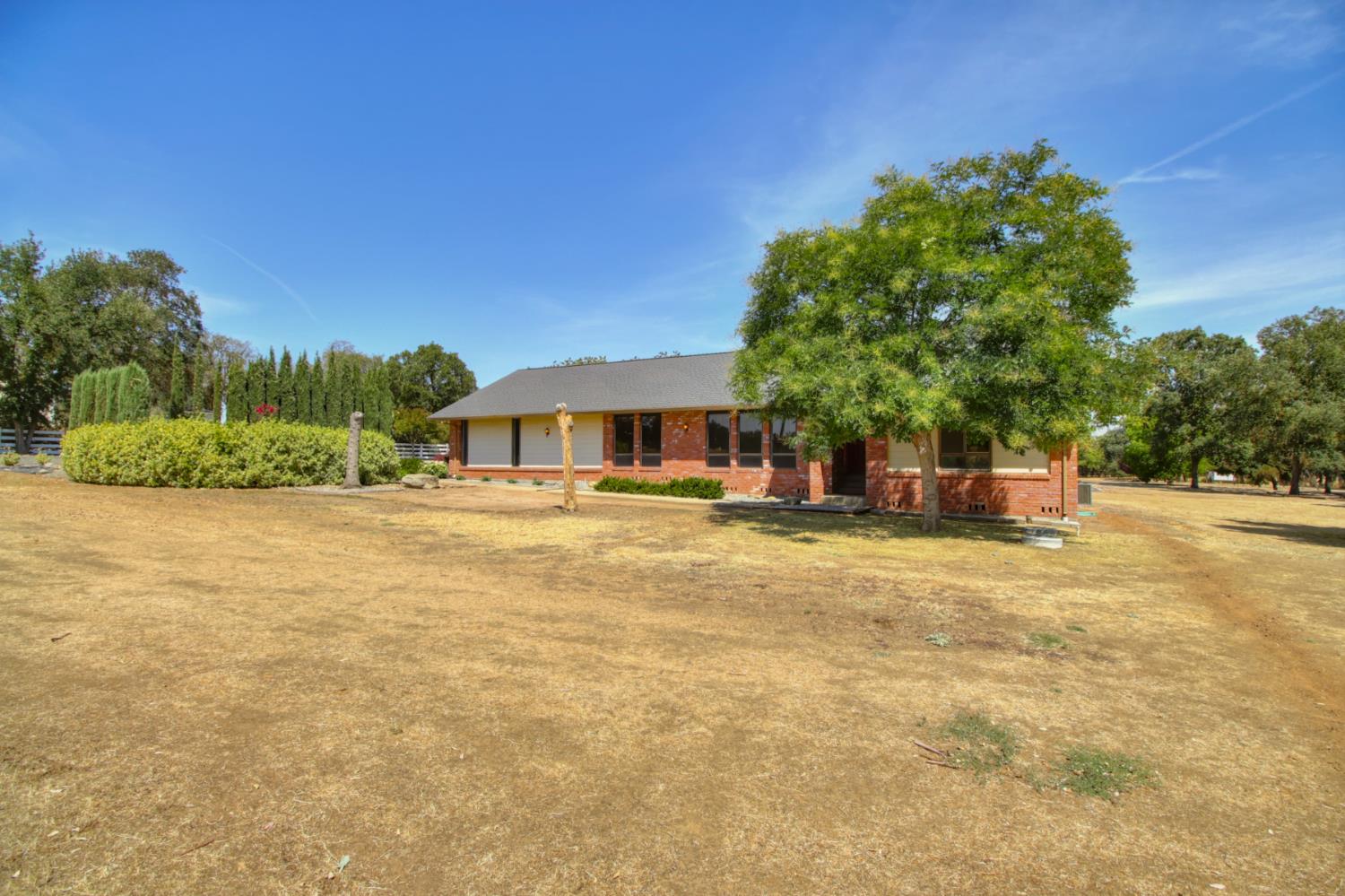 12463 Shorthorn Road Wilton, CA 95693 - Photo 1 of 1 Gallery Image 1