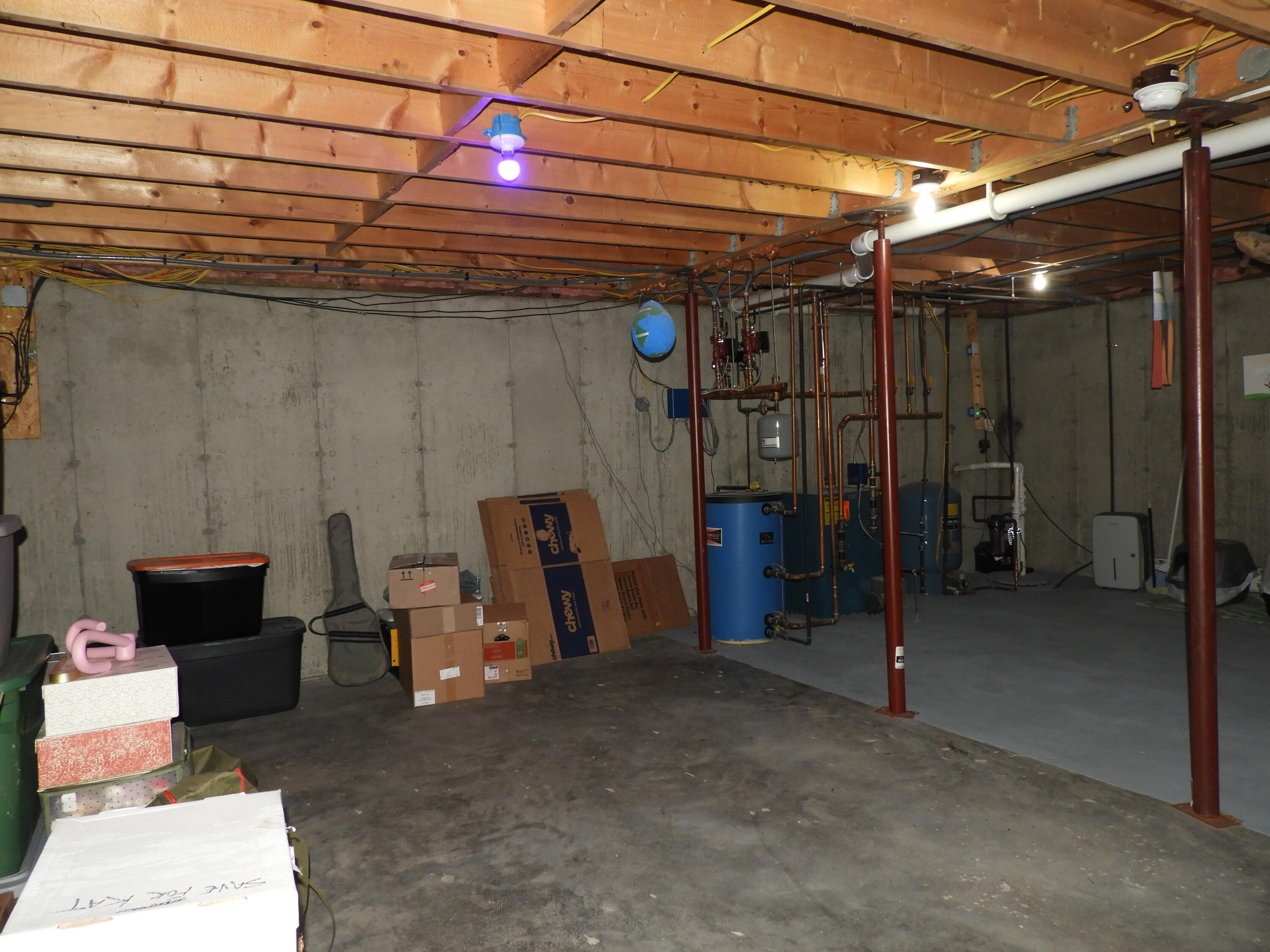 153 Quaker Highlands Road Peru, NY 12972 - Photo 34 of 36