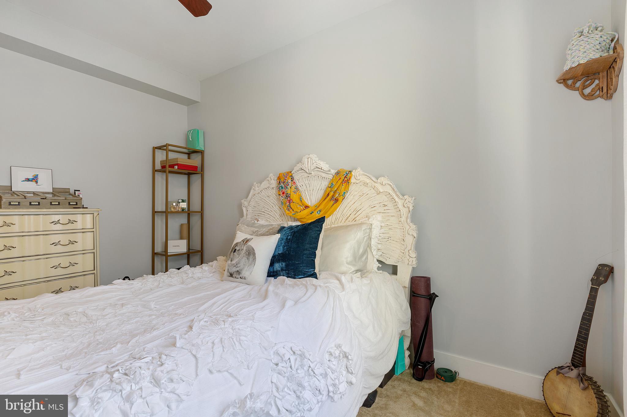 2 17th Street Southeast, Unit 108 Washington, DC 20003 - Photo 16 of 27