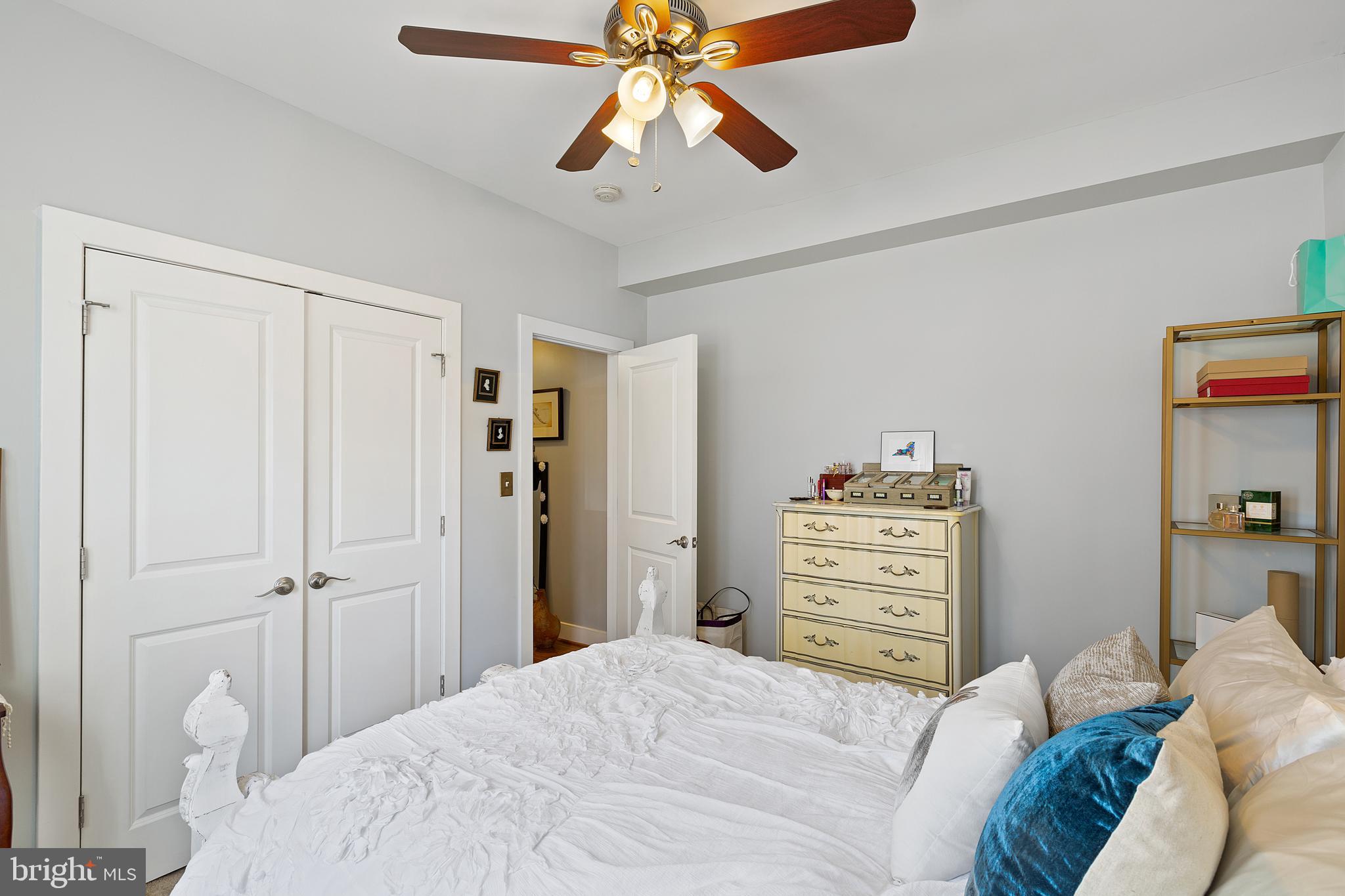 2 17th Street Southeast, Unit 108 Washington, DC 20003 - Photo 17 of 27
