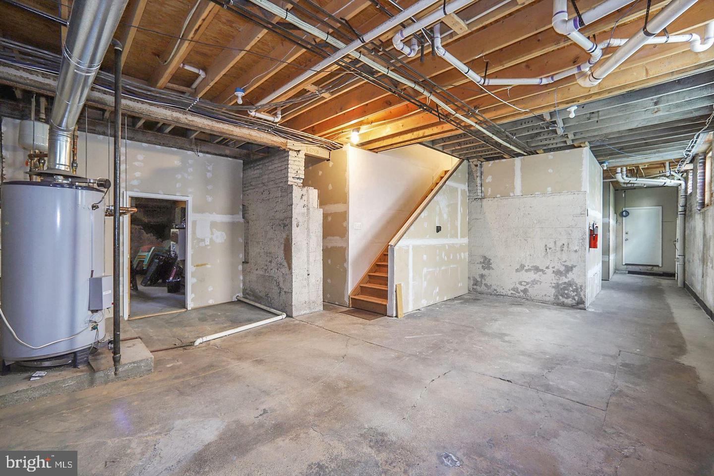 2 17th Street Southeast, Unit 108 Washington, DC 20003 - Photo 19 of 27