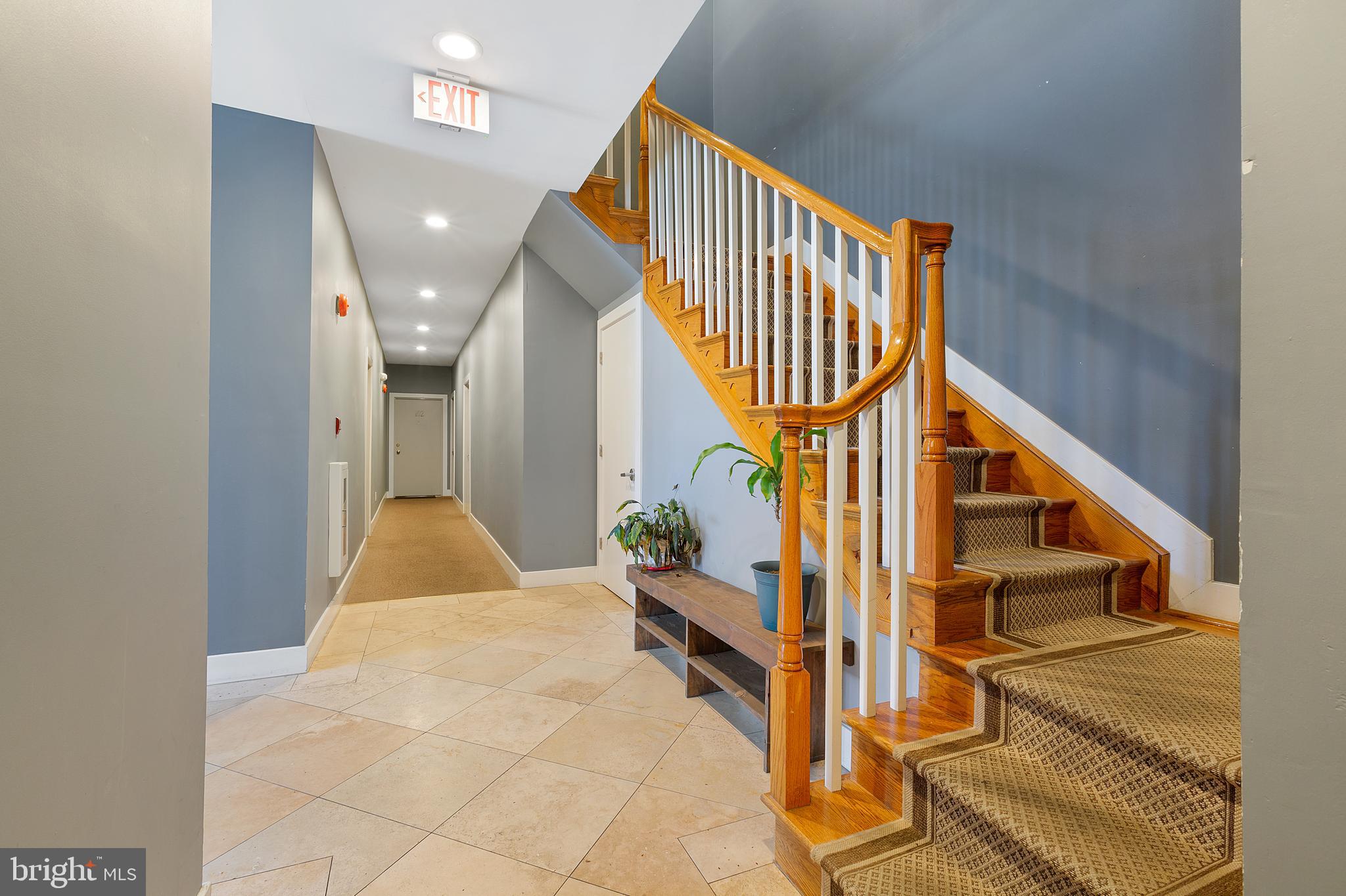2 17th Street Southeast, Unit 108 Washington, DC 20003 - Photo 5 of 27