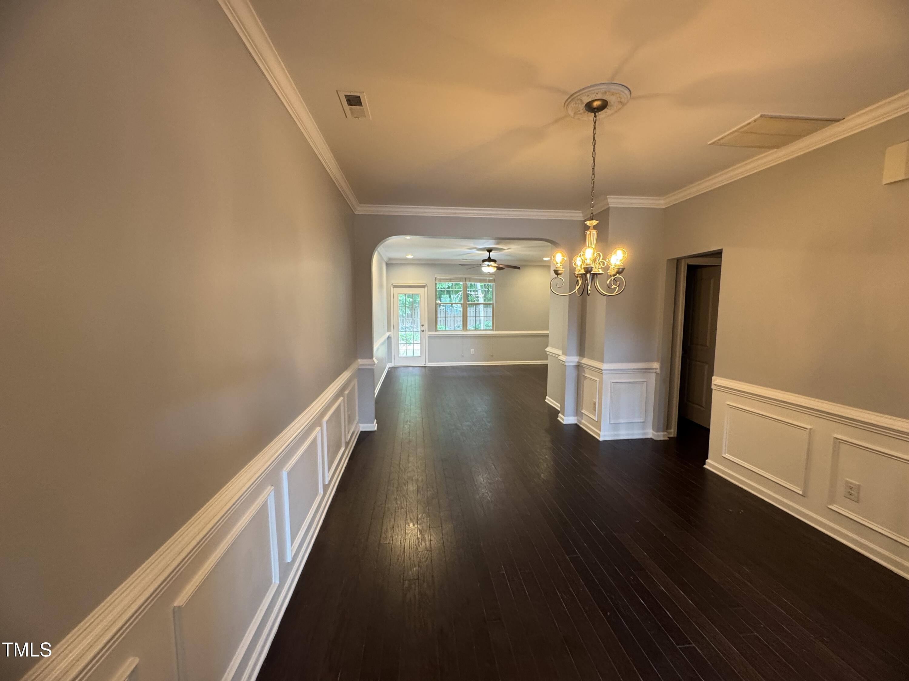 748 Wickham Ridge Road Apex, NC 27539 - Photo 7 of 21 IMG_5583