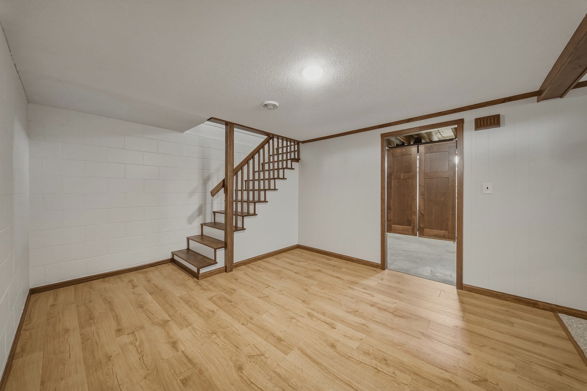 3940 Pierce County Rd K Ellsworth, WI 54011 - Photo 44 of 58 Gallery Image 44