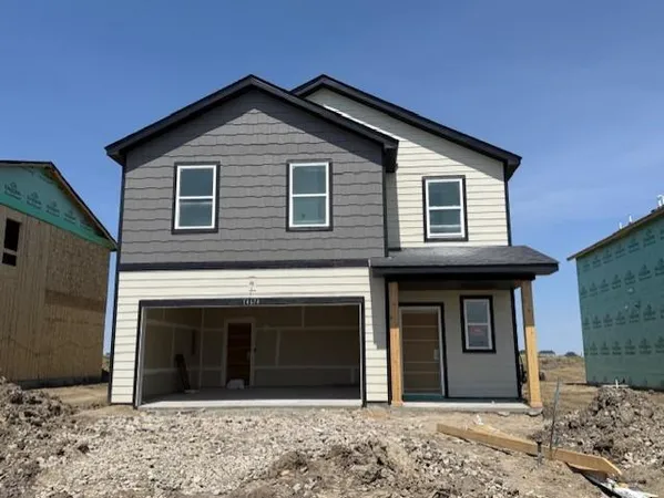 $499,255 | 14674 114th Avenue North, Dayton, MN 55369