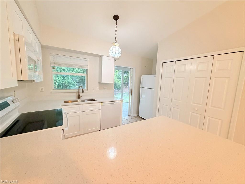 8204 Matanzas Road Fort Myers, FL 33967 - Photo 8 of 16