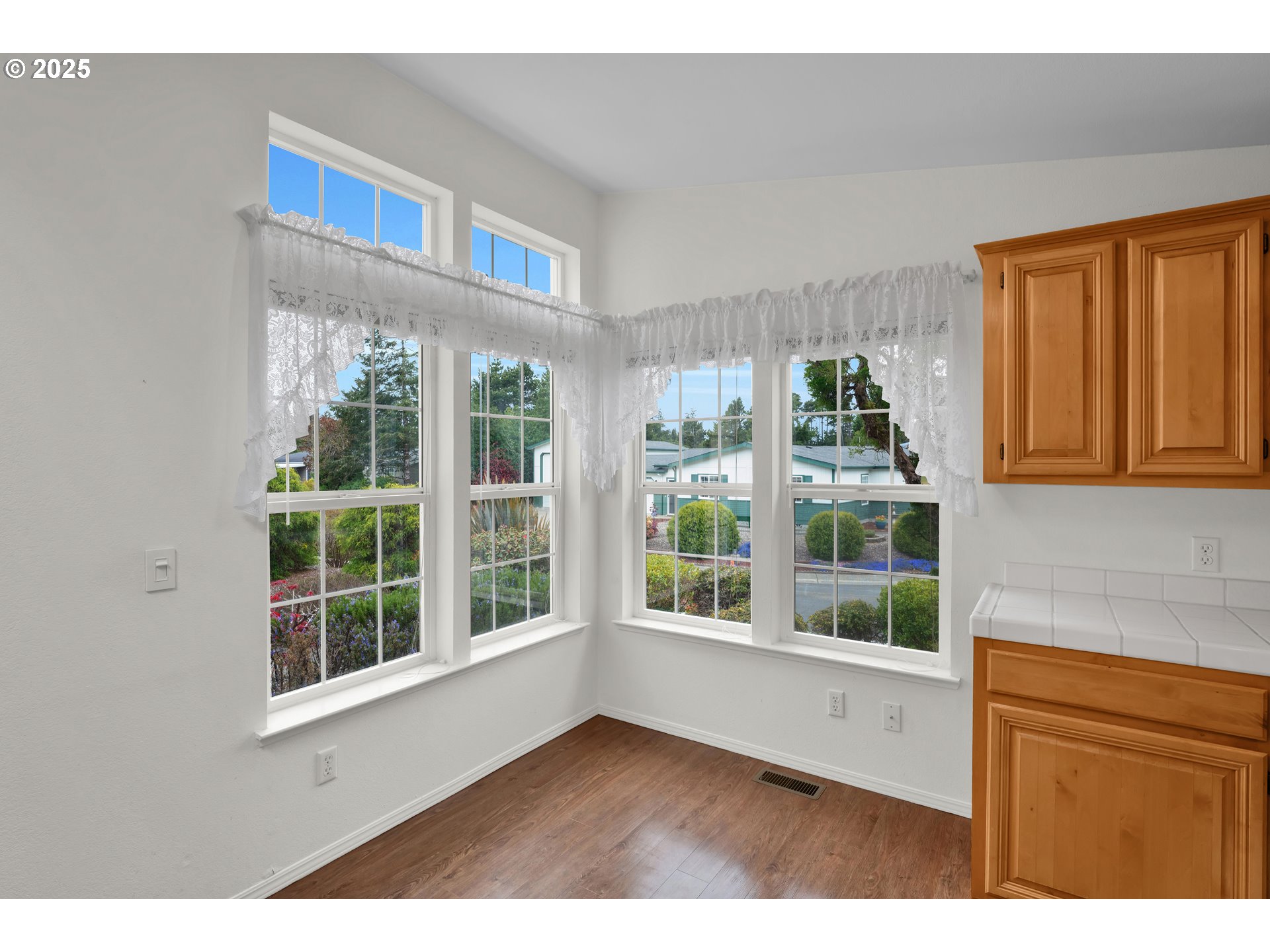 415 Sherwood Loop Florence, OR 97439 - Photo 20 of 41 Gallery Image 20
