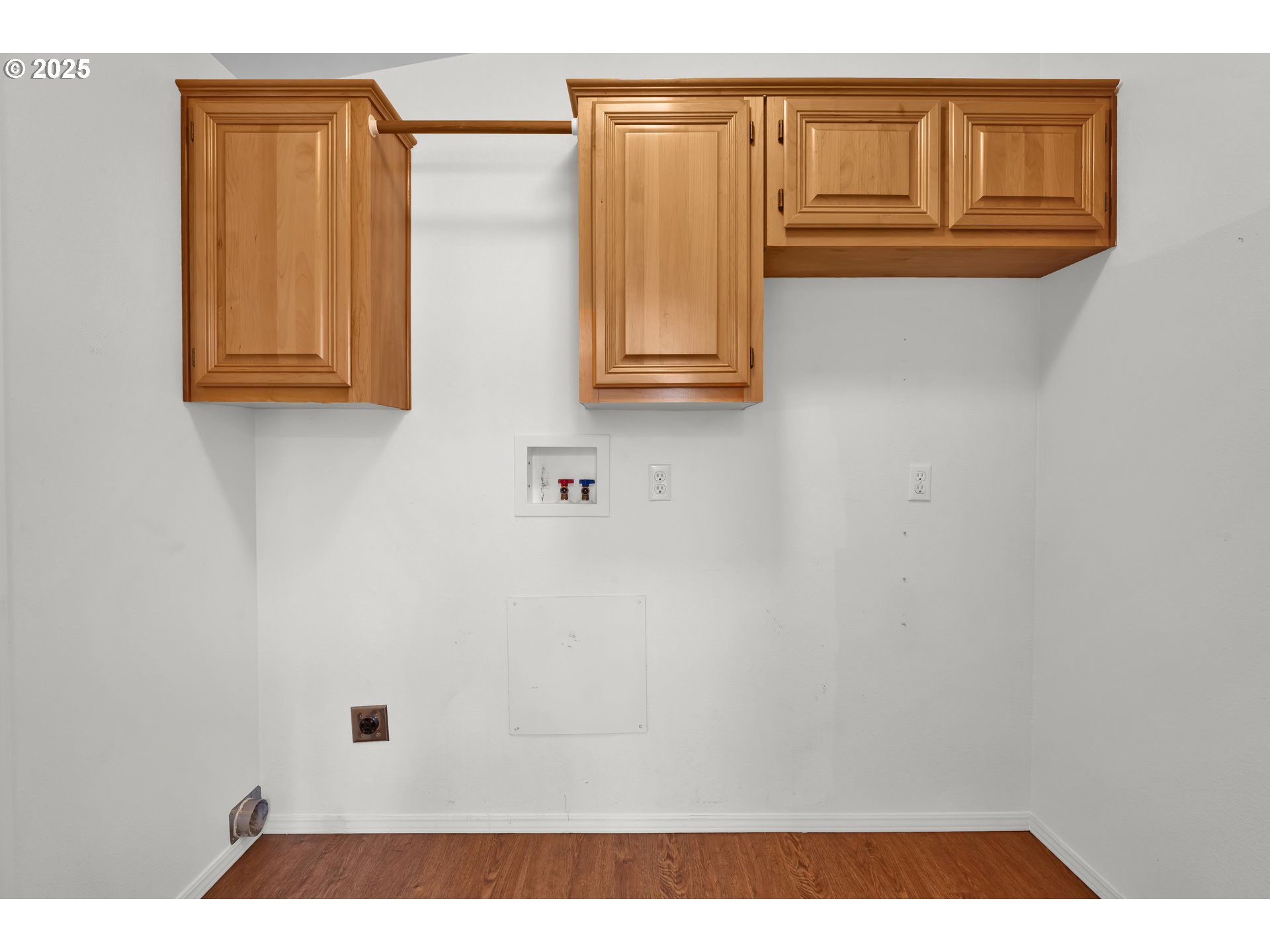 415 Sherwood Loop Florence, OR 97439 - Photo 21 of 41 Gallery Image 21