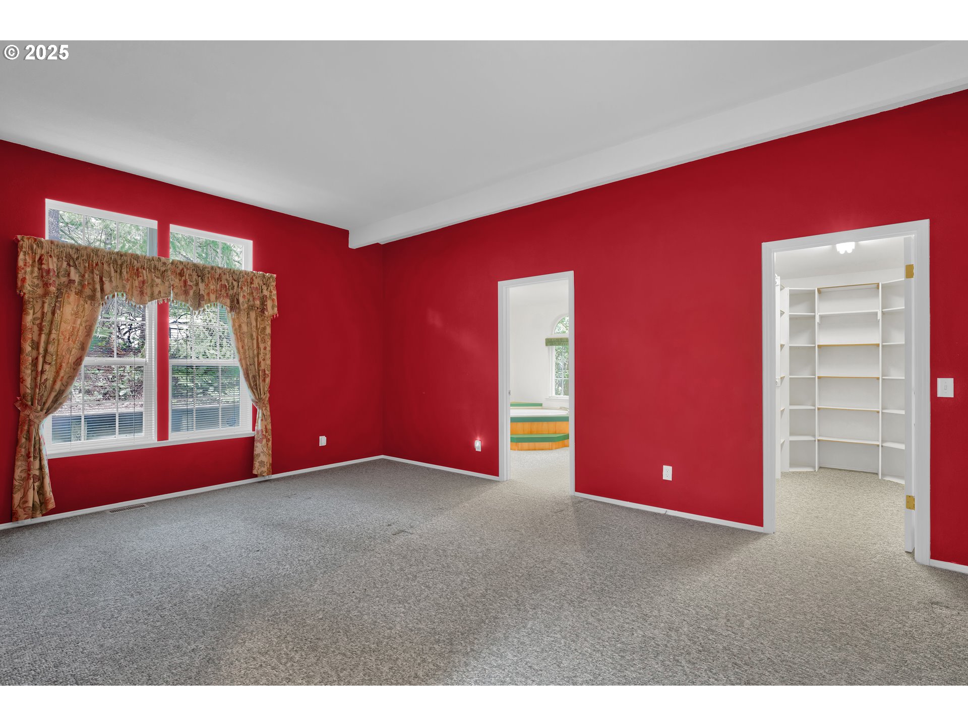 415 Sherwood Loop Florence, OR 97439 - Photo 23 of 41 Gallery Image 23