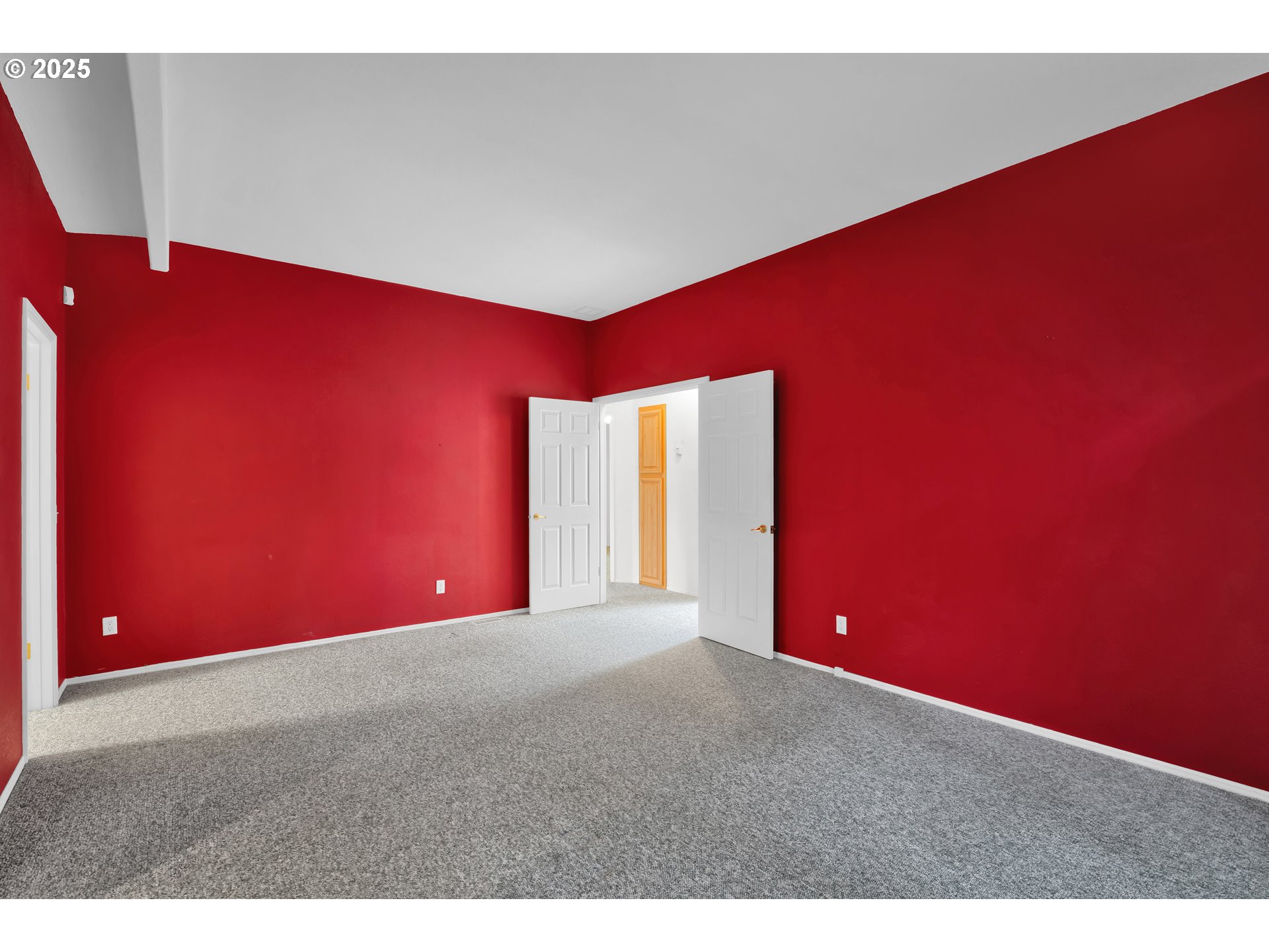 415 Sherwood Loop Florence, OR 97439 - Photo 24 of 41 Gallery Image 24