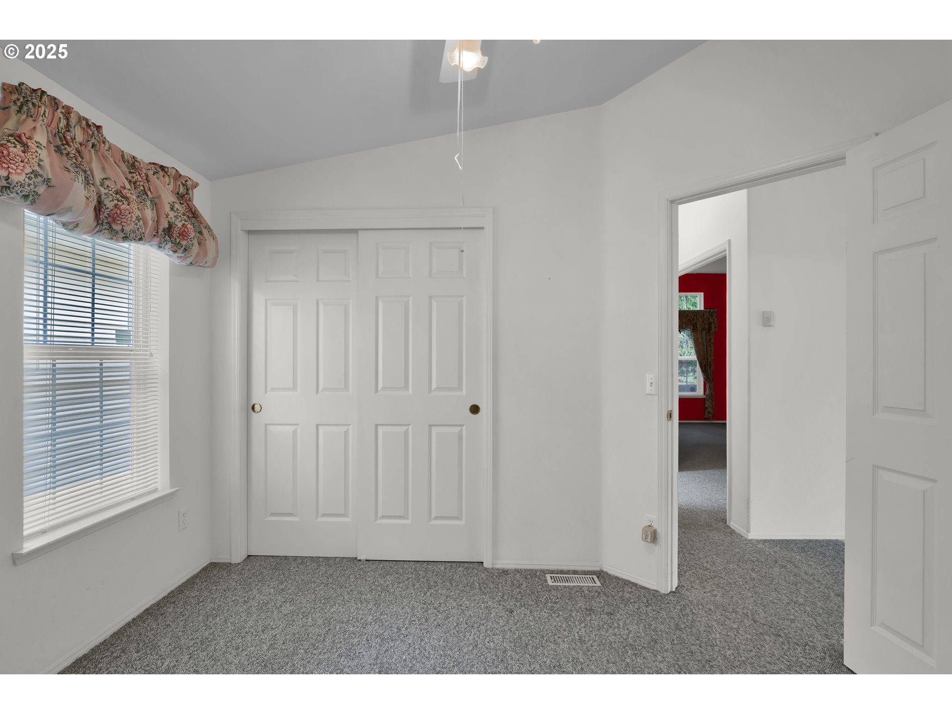415 Sherwood Loop Florence, OR 97439 - Photo 33 of 41 Gallery Image 33