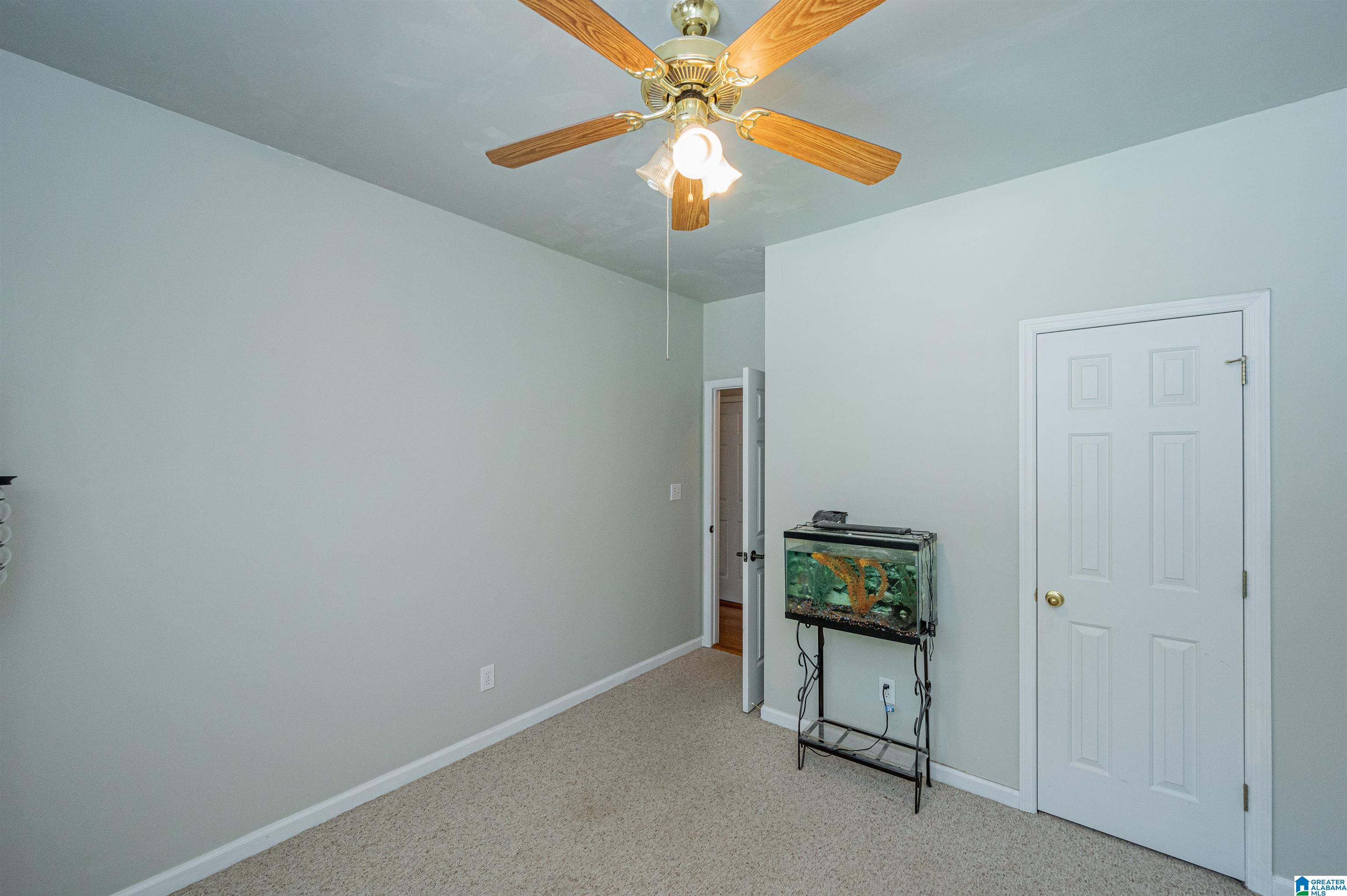 6199 Knob Knoster Road Pinson, AL 35126 - Photo 32 of 49