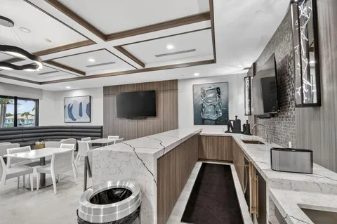 $560,000 | 10959 Carmelcove Circle, Boynton Beach, FL 33473