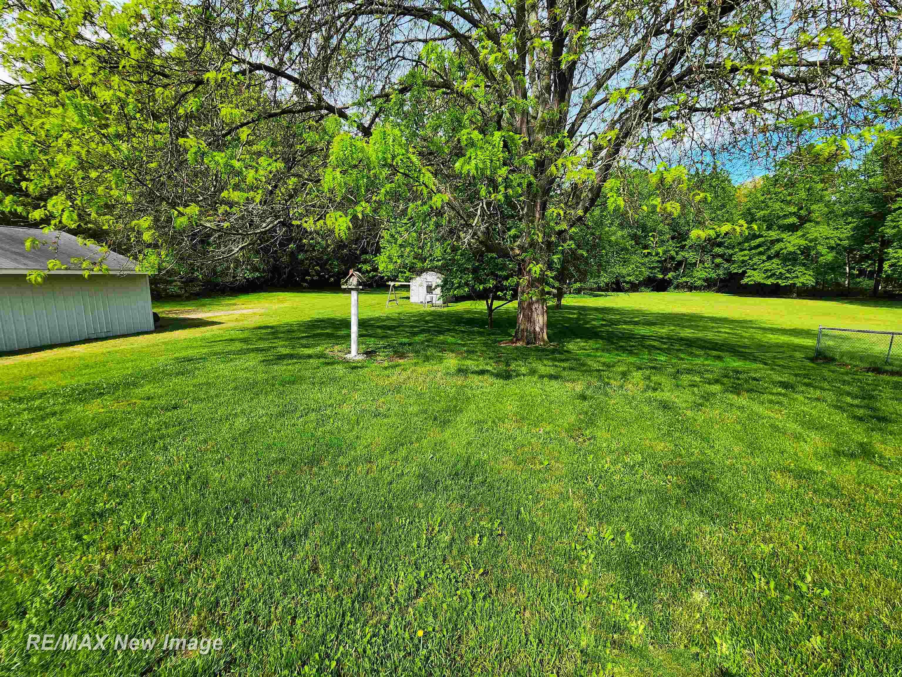 10424 South Graham Road St. Charles, MI 48655 - Photo 54 of 55