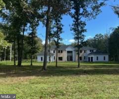 5947 Doyle Road Clifton, VA 20124 - Photo 2 of 2 Gallery Image 2