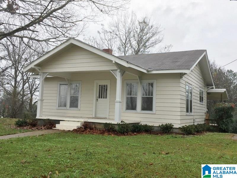4861 South Shades Crest Road Helena, AL 35022 - Photo 2 of 18