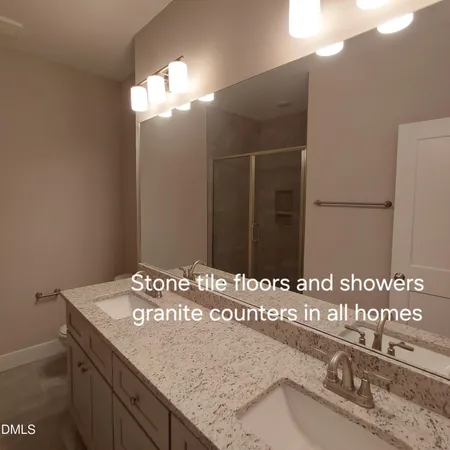 $349,990 | 13281 Highway 27, Broadway, NC 27505