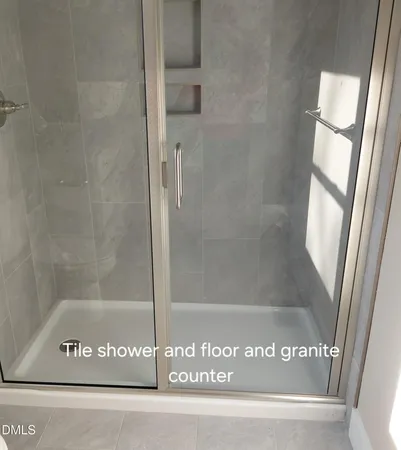 $349,990 | 13281 Highway 27, Broadway, NC 27505