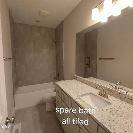 $349,990 | 13281 Highway 27, Broadway, NC 27505