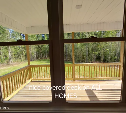 $349,990 | 13281 Highway 27, Broadway, NC 27505