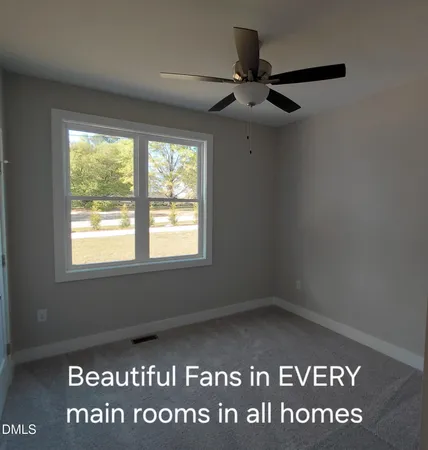 $349,990 | 13281 Highway 27, Broadway, NC 27505