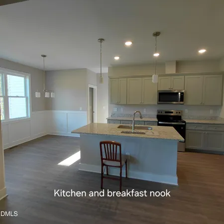 $349,990 | 13281 Highway 27, Broadway, NC 27505