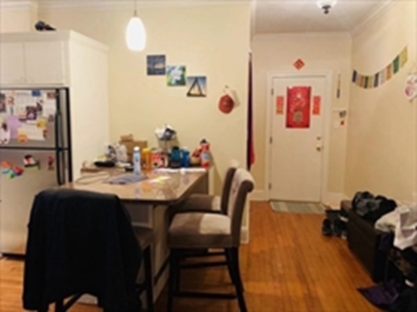 4 Chiswick Road, Unit 23 Boston, MA 02135 - Photo 4 of 10