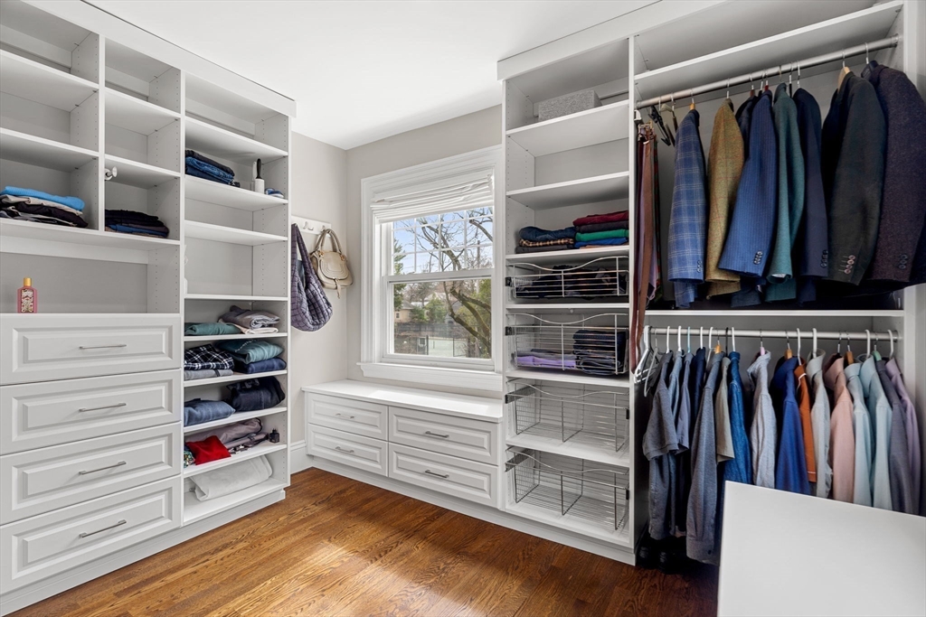 33 Berkeley Street Newton, MA 02465 - Photo 20 of 41