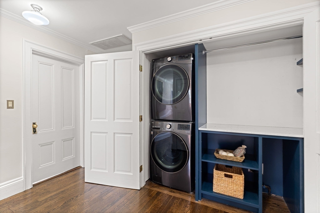 33 Berkeley Street Newton, MA 02465 - Photo 21 of 41