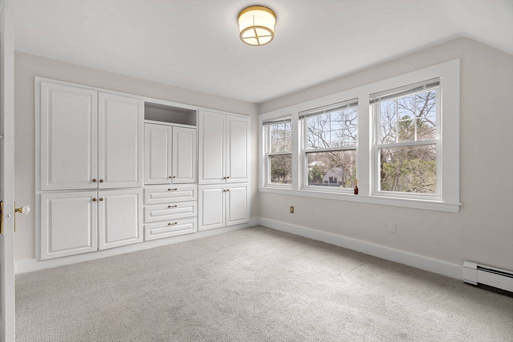 33 Berkeley Street Newton, MA 02465 - Photo 30 of 41