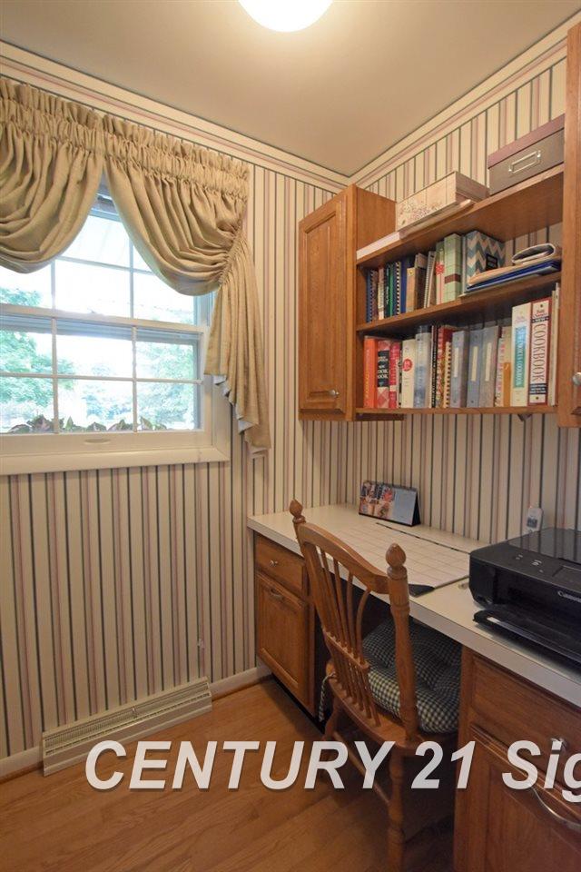 5 Benton Road Saginaw, MI 48602 - Photo 10 of 31 Gallery Image 10