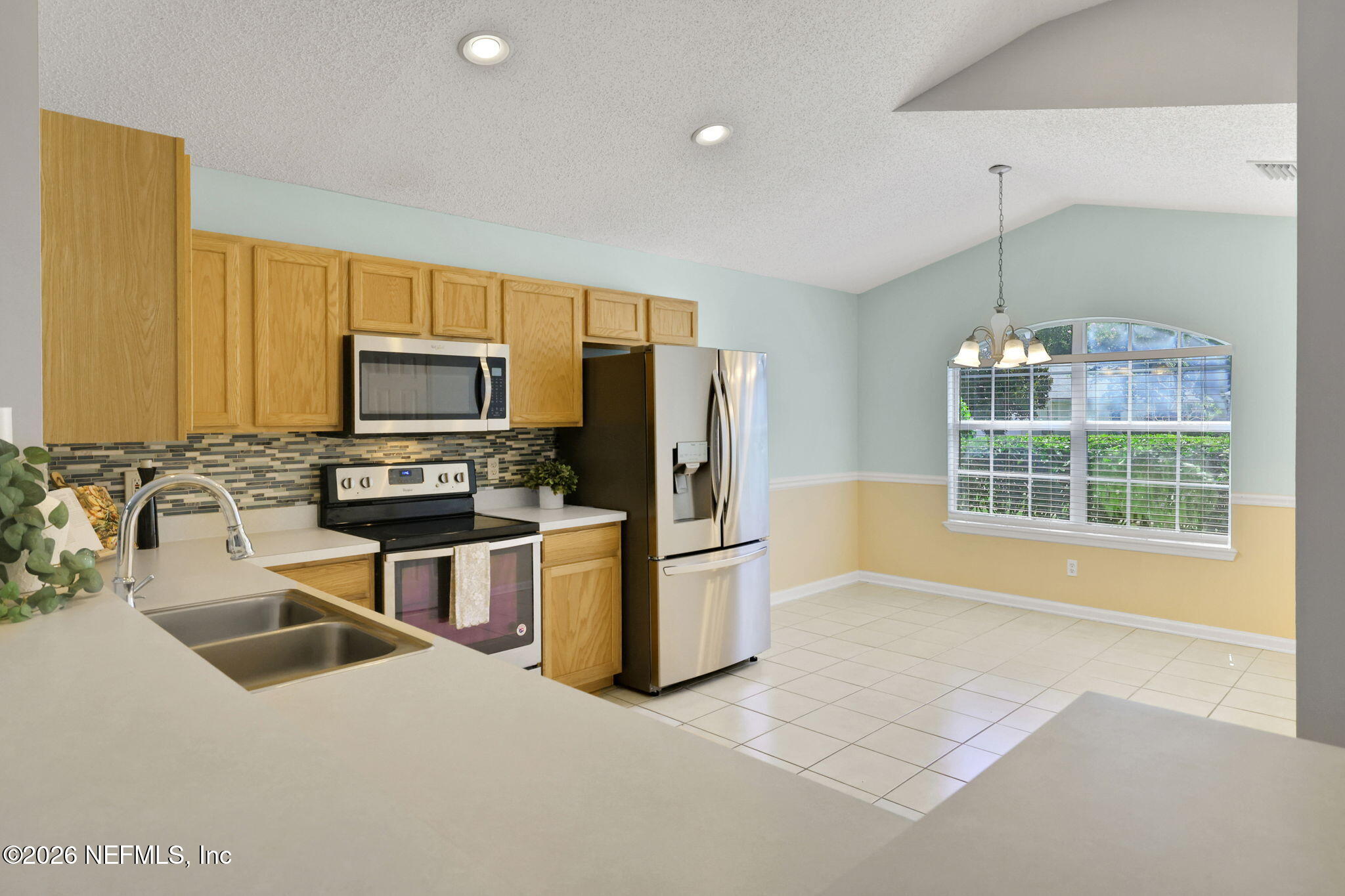 809 South Edenbridge Way St. Augustine, FL 32092 - Photo 27 of 49 30-web-or-mls-036A5563