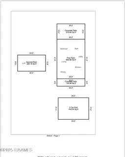 $110,000 | 1077 St Rita Highway, St. Martinville, LA 70582