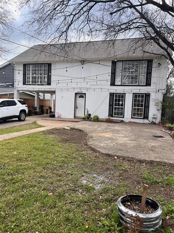 $320,000 | 4838 Wisteria Street, Dallas, TX 75211