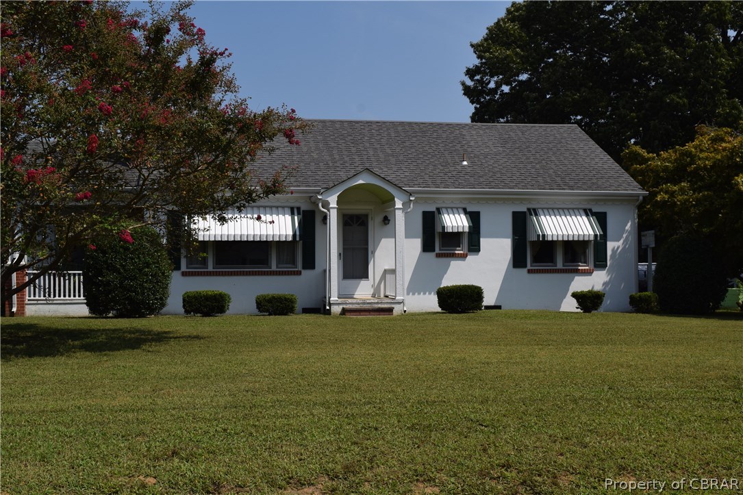 1491 Tarleton Road Gloucester Point, VA 23062 - Photo 2 of 27